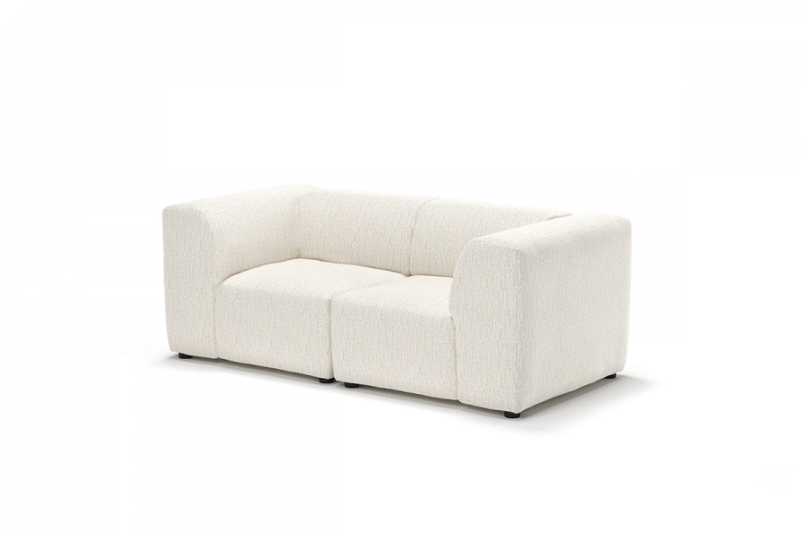 Model ONYX - Onyx sofa 2 osobowa